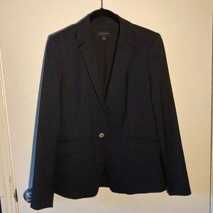 Ann Taylor 2- Piece Suit